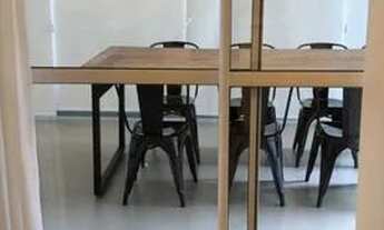 Imagem 2: APARTAMENTO - MORUMBI - SP