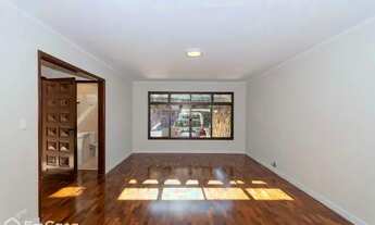 Imagem 2: Casa à venda em Sao Paulo