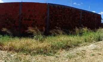 Imagem: Terreno ótima localização