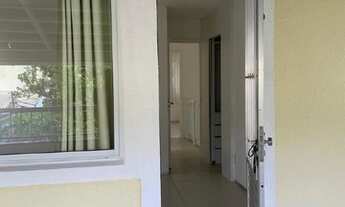 Imagem 3: Casa à venda, 3 quartos, 3 suítes, 3 vagas, Guaribas - Eusébio/CE