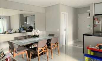 Imagem 2: APARTAMENTO - ALPHAVILLE - SP