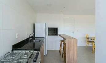 Imagem 4: PORTO ALEGRE - Apartamento Padrão - Jardim Botânico