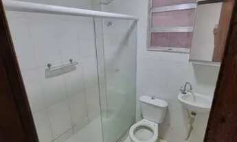 Imagem 7: ALUGA-SE APTO DE 02 QUARTOS NO RECREIO DOS BANDEIRANTES