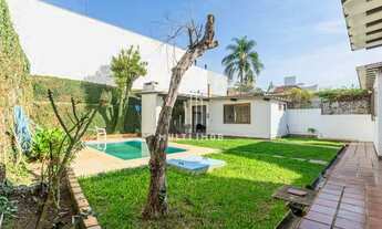 Imagem 4: Casa 3 dormitórios no Chácara das Pedras