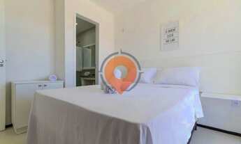 Imagem 4: Duplex para 15 pessoas em Porto das Dunas por Carpediem