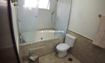 Imagem 7: Santana de Parnaíba - Casa de Condomínio - ALPHAVILLE