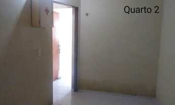 Imagem 5: Quixadá casa a venda