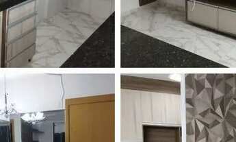 Imagem 4: Alugo apartamento condomínio vg