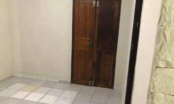 Imagem 2: Alugo kitnet com 1 quarto em Nova Parnamirim