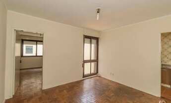 Imagem 3: PORTO ALEGRE - Apartamento - CENTRO HISTORICO