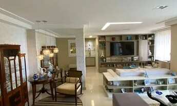 Imagem 5: Terraços Beira Mar