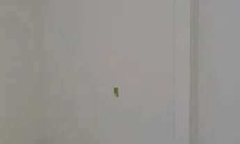 Imagem 5: S - Casa Duplex Horto Campos - 2 qts 3 bh 1 vg - 2 2 9 9 8 4 2 - 6 9 7 9