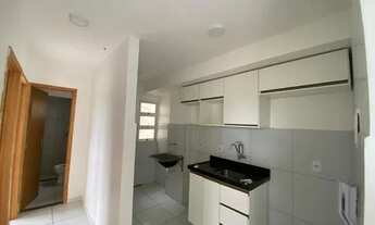 Imagem 3: APARTAMENTO PARA ALOCAÇÃO BI-LIFE TURU