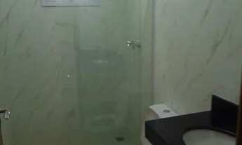 Imagem 6: Oportunidade de casa Jd Veneza Indaiatuba SP