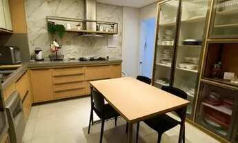 Imagem 3: Apt a Venda Edf. Portão do Mar ( 100% reformado