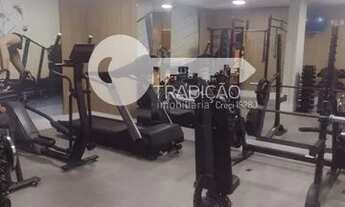 Imagem 4: APARTAMENTO RESIDENCIAL em ITAJAÍ - SC, VILA OPERÁRIA