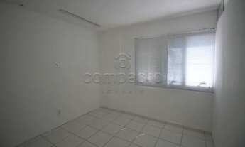 Imagem 3: Comercial Loja em São José do Rio Preto