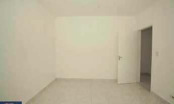 Imagem 7: ÓTIMO APARTAMENTO 55M² COM 2 DORMITÓRIOS E 1 VAGA DE GARAGEM - VILA MOREIRA- GUARULHOS/SP