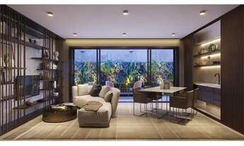 Imagem 3: PRÉ-LANÇAMENTO Viva o luxo à beira-mar no On The Sea Arpoador: Apartamentos amplos