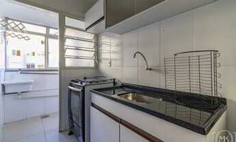 Imagem 4: 1 dormitório com elevador, ao lado do Shopping Lindóia!!