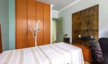 Imagem 7: Apartamento à venda em Sao Paulo