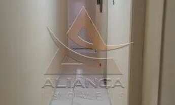 Imagem 4: Casa - Ribeirão Preto - Campos Eliseos