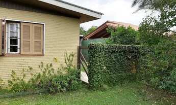 Imagem 5: Casa de 3 dormitórios à Venda - Capão da Canoa