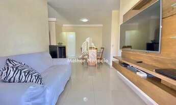 Imagem: Apartamento com 3 dorms, Parque Itália