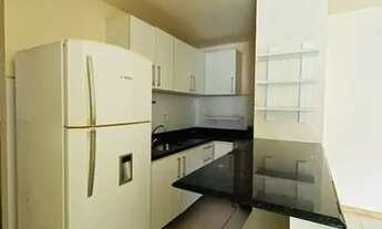 Imagem 6: Vende 03 quartos , 01 suíte, 01 vaga de garagem e elevador