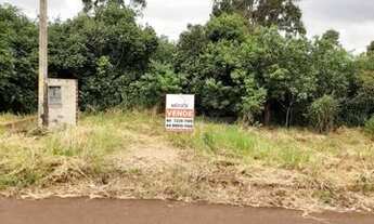 Imagem 2: Venda Terreno / lote com venda por R$205.000