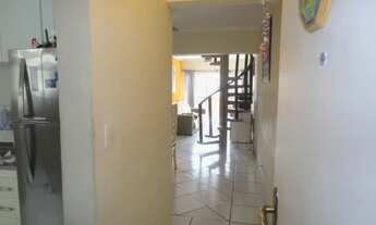 Imagem 2: COBERTURA DUPLEX, PRÓXIMO A REGIÃO DOS HOTÉIS