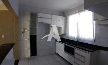 Imagem 3: Aluguel Apartamento SANTA MÔNICA