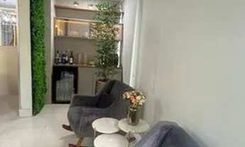 Imagem 5: Alugo Apto mobiliado