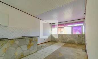 Imagem 2: Apartamento para Aluguel - Boca do Rio, 2 Quartos, 70 m2