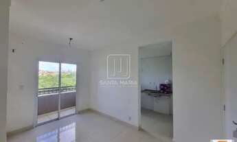 Imagem 2: Apartamento (tipo - padrao) 1 dormitórios, cozinha planejada, portaria 24hs, lazer, espaço