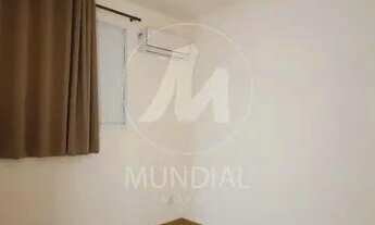 Imagem 5: Apartamento (tipo - padrao) 2 dormitórios, cozinha planejada, portaria 24hs, lazer, espaço