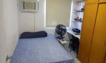 Imagem 6: Alugo excelente Flat MOBILIADO no Parnamirim- Recife