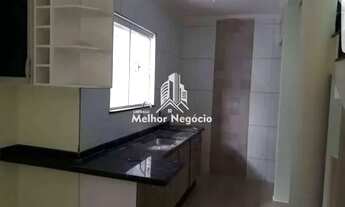 Imagem: Casa com 3 dorms, Jardim Eldorado, Sumaré