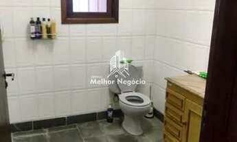 Imagem 5: Casa com 1 dorm, Residencial Paineiras, Piracicaba - R$ 329 mil, Cod: RRCA3173