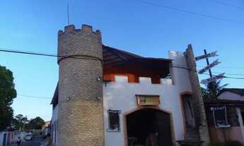 Imagem 2: Prédio à venda, 480 m² por R$ 950.000,00 - Baia Formosa - Baía Formosa/RN