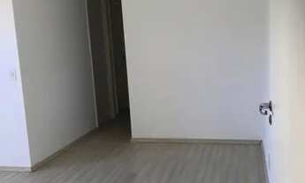 Imagem 5: Aluguel de apartamento padrão