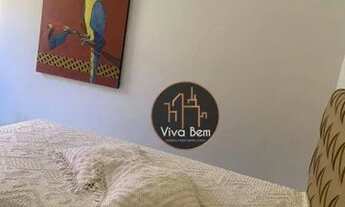 Imagem 4: Casa com 4 dormitórios à venda por R$ 450.000,00 - Morrinhos - Montes Claros/MG