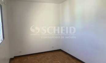 Imagem 3: Apartamento a Venda Alameda Santo Amaro