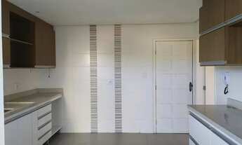 Imagem 7: Apartamento para Venda em Pelotas, Três Vendas, 3 dormitórios, 1 suíte, 3 banheiros, 2 vag