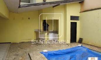 Imagem 4: Casa (térrea na rua) 3 dormitórios/suite, cozinha planejada