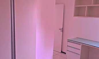 Imagem 7: Apartamento a venda no Grand Park Pássaros