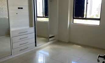 Imagem 5: Apartamento Bairro dos estados