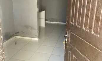 Imagem 3: Aluga-se Casa com 2 dormitórios