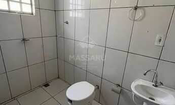 Imagem 7: PAIÇANDU - CASA PADRÃO - CJ PRIMAVERA