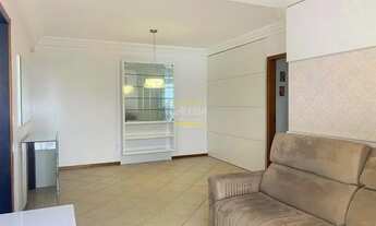 Imagem 5: APARTAMENTO no AMÉRICA com 3 quartos para LOCAÇÃO, 101 m²